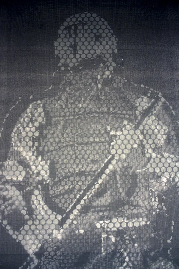 RiotCopsDetail_72DPI.jpg