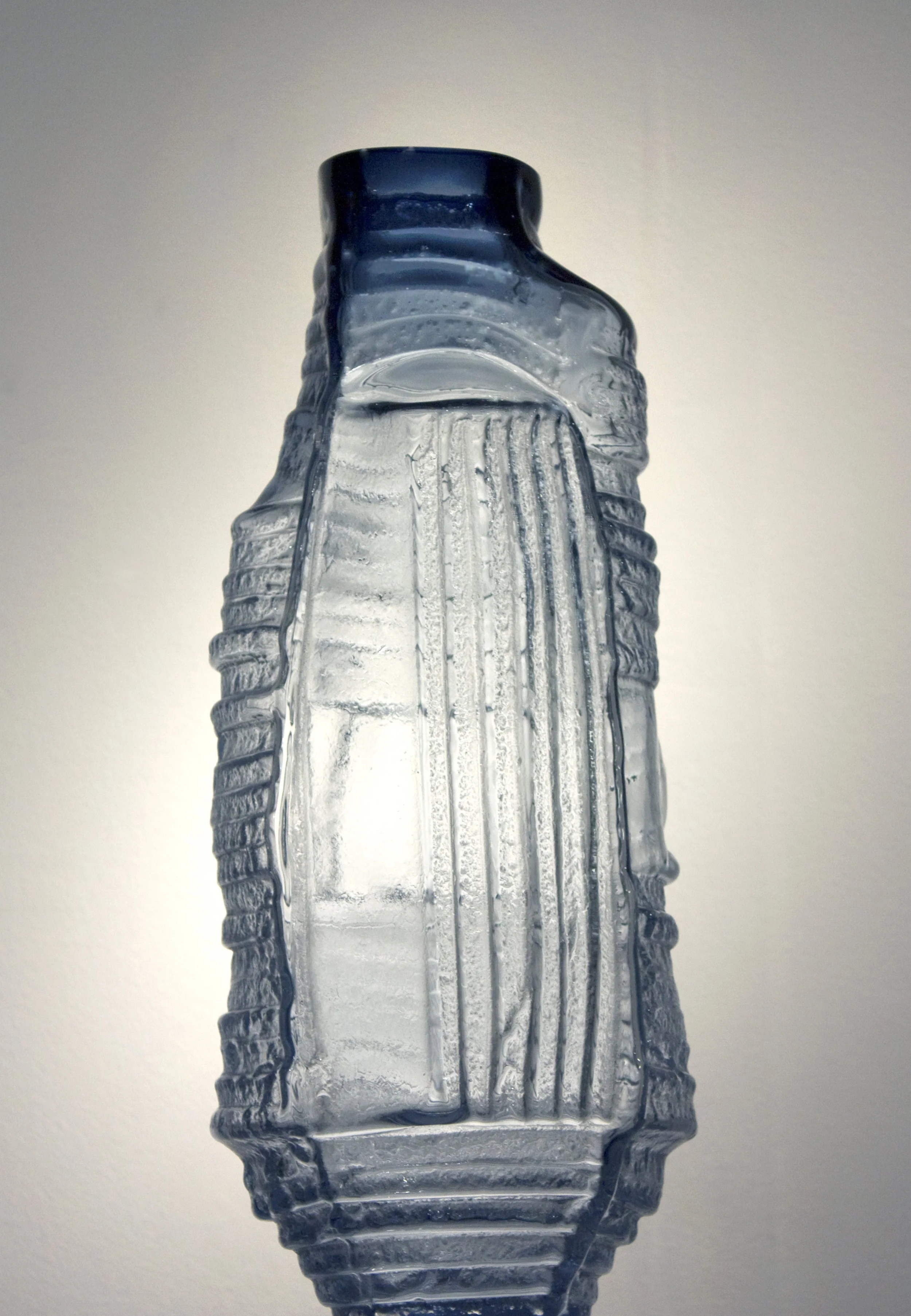 Mold_Blue.jpg