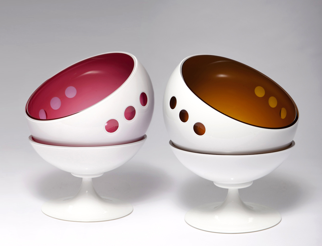 Retrofit Bowls