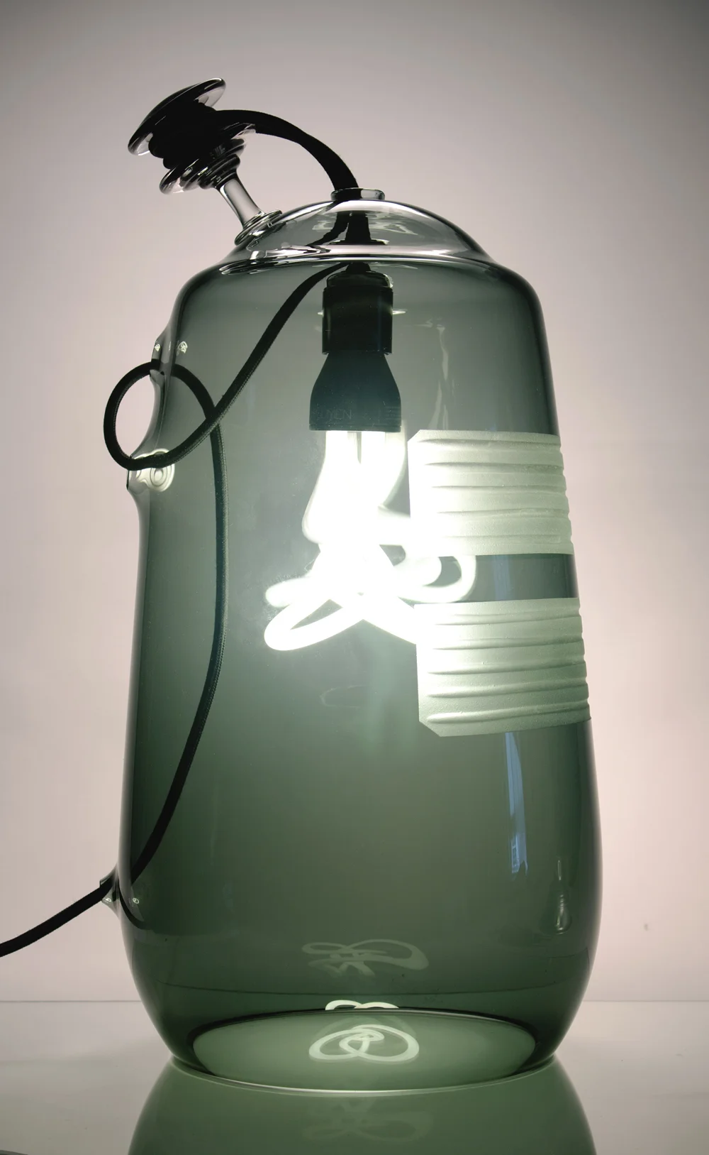 ThreadedLamp_Grey_72DPI.jpg