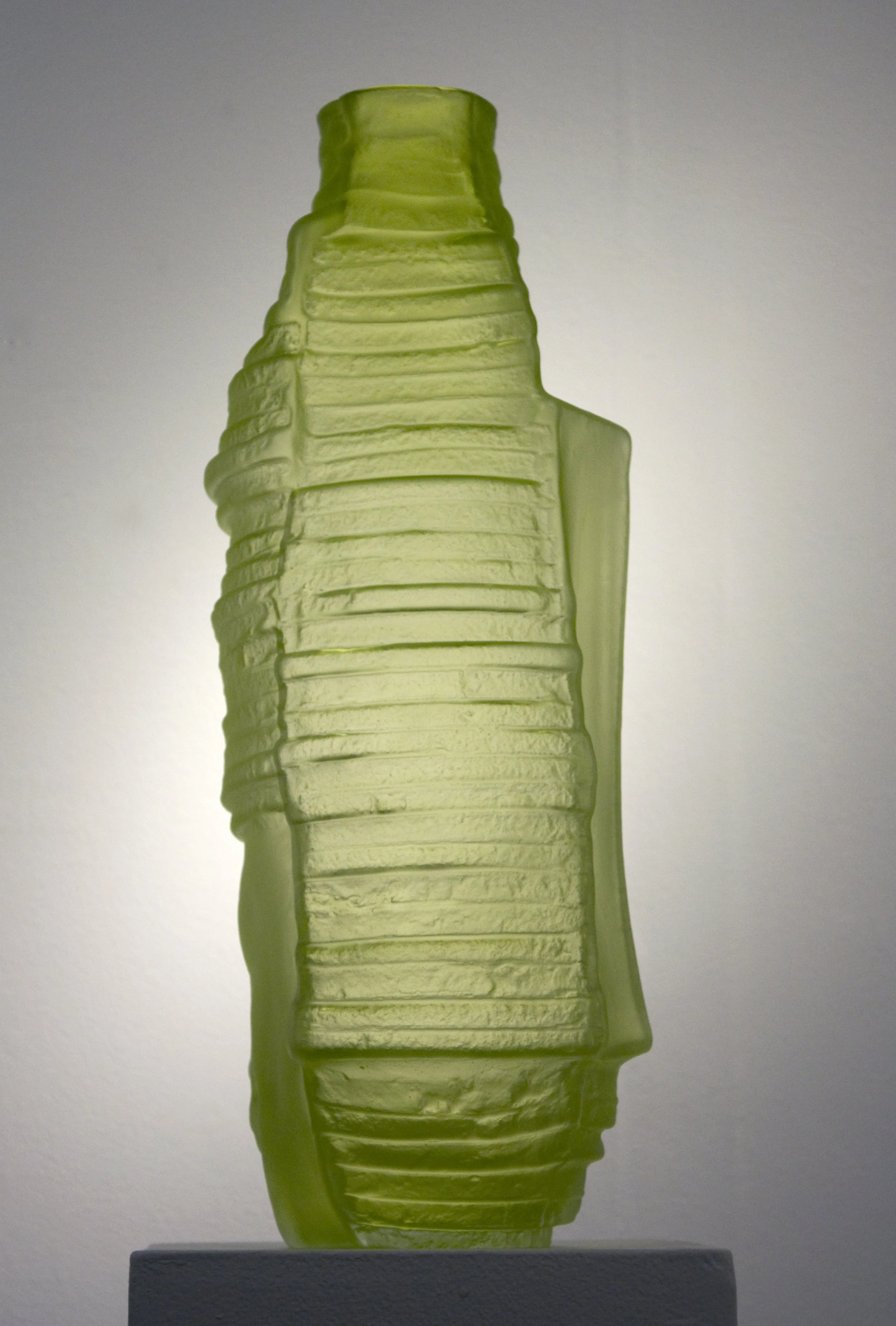Mold_Green_back.jpg