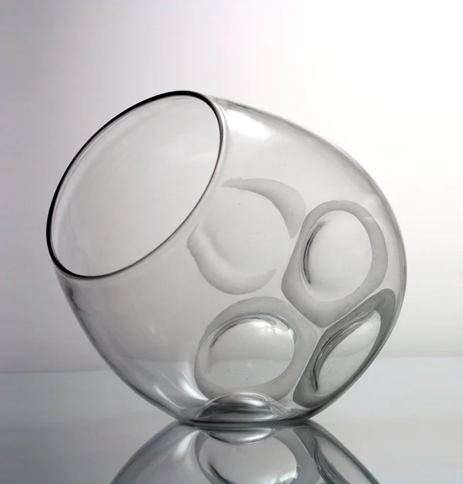 ContourCupsDuo_72DPI_1024w.jpg
