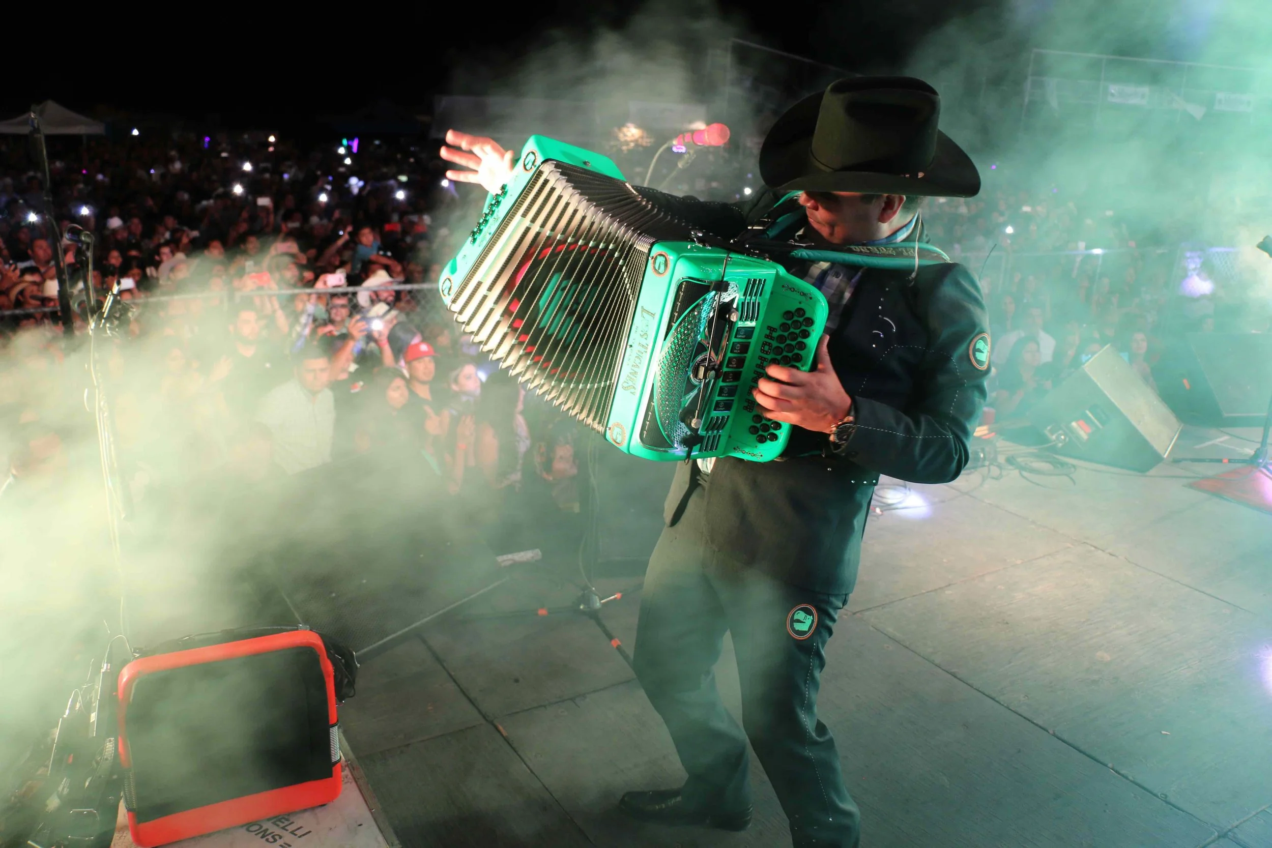 Tucanes Galeria 1.jpeg