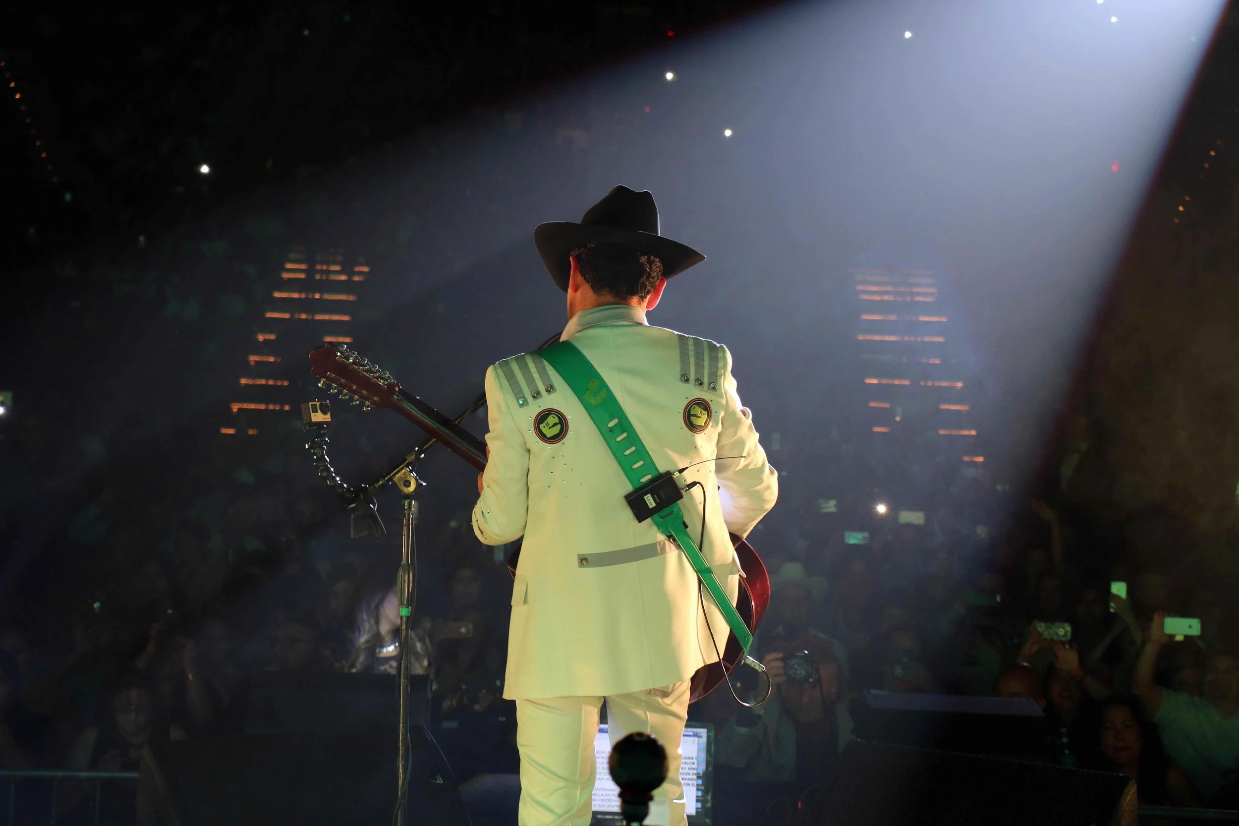 Tucanes Galeria 2.jpeg