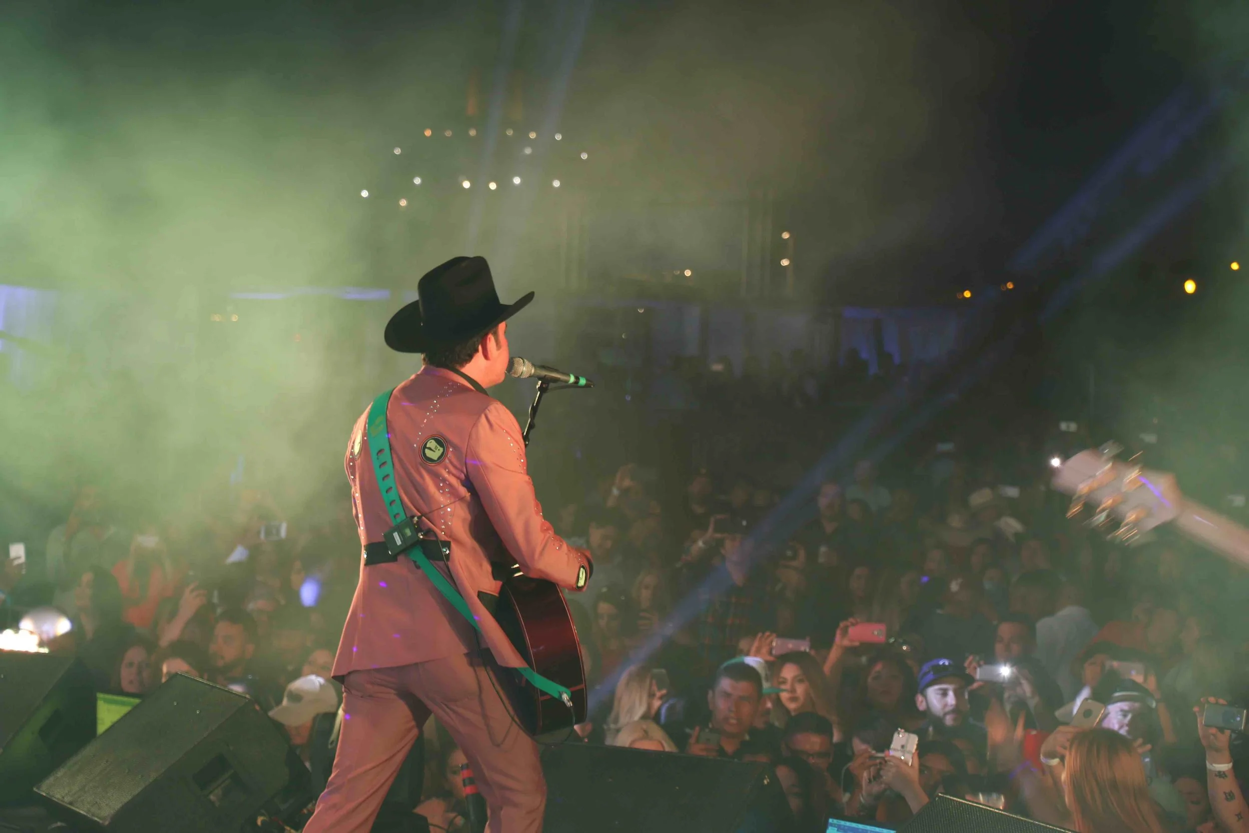 Tucanes Galeria 4.jpeg