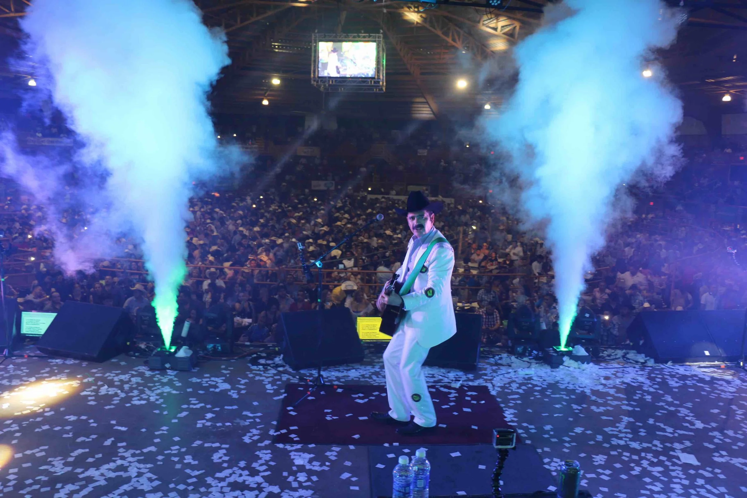 Tucanes Galeria 6.jpeg