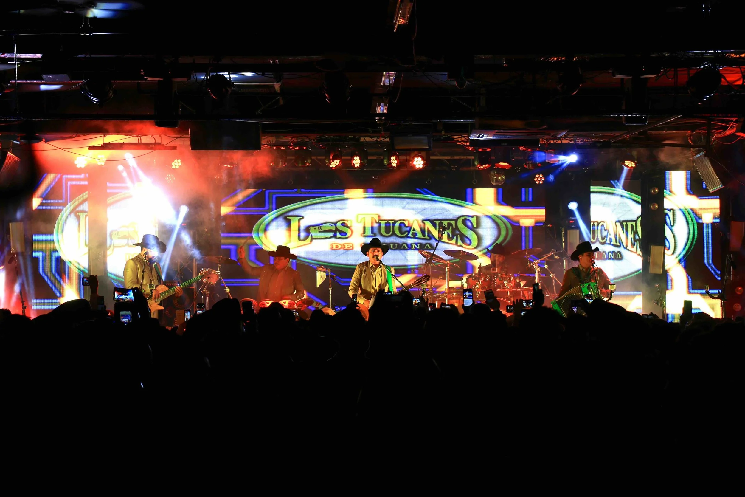 Polaris: Philadelphia, PA