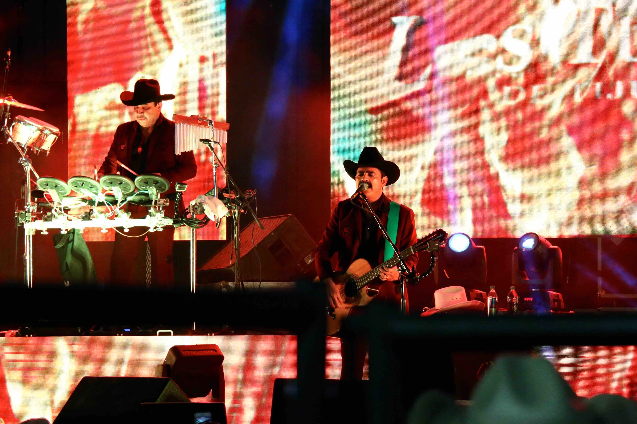 The Great Frederick Fair: Frederick, MD