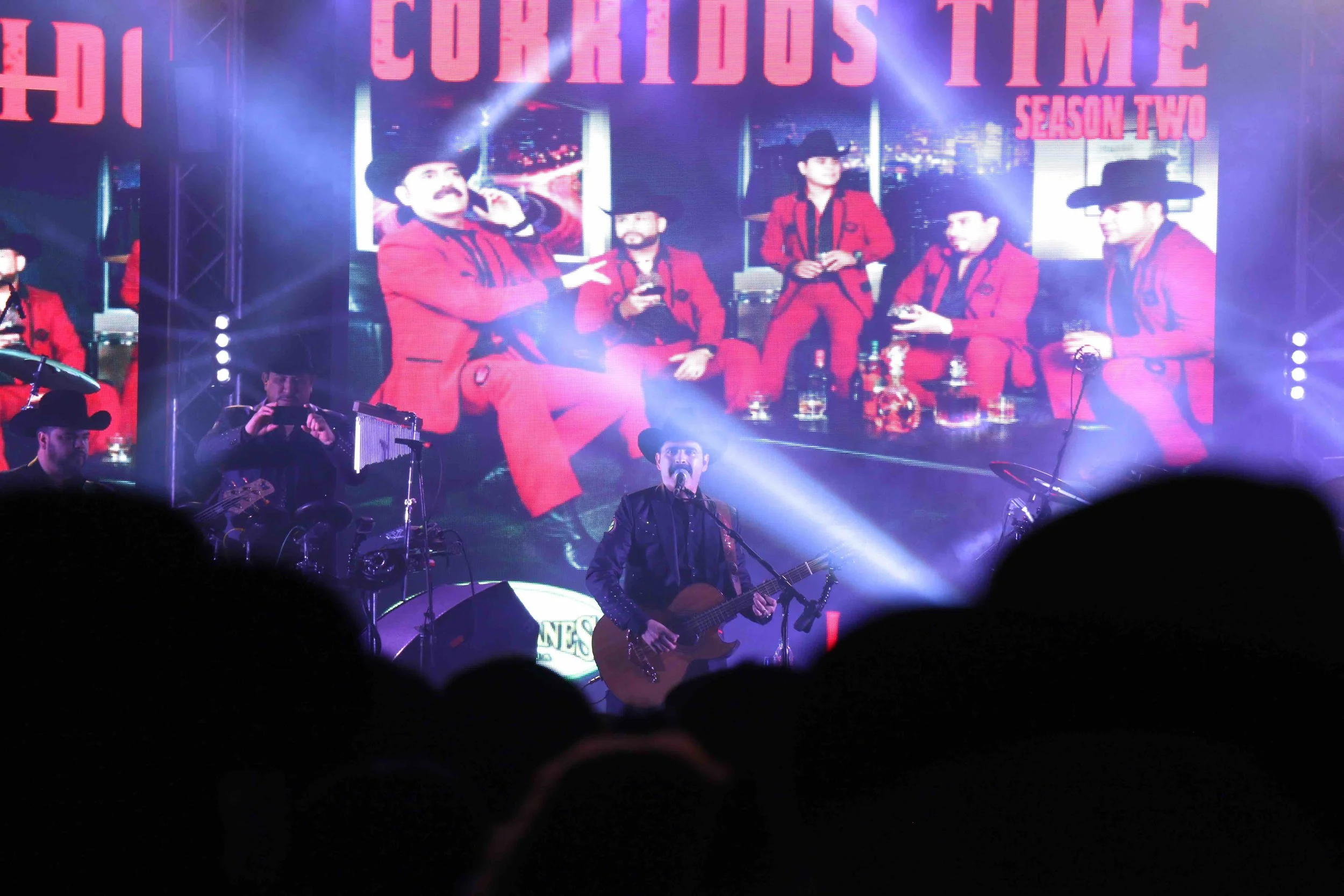 The Delta Plex: Grand Rapids, MI