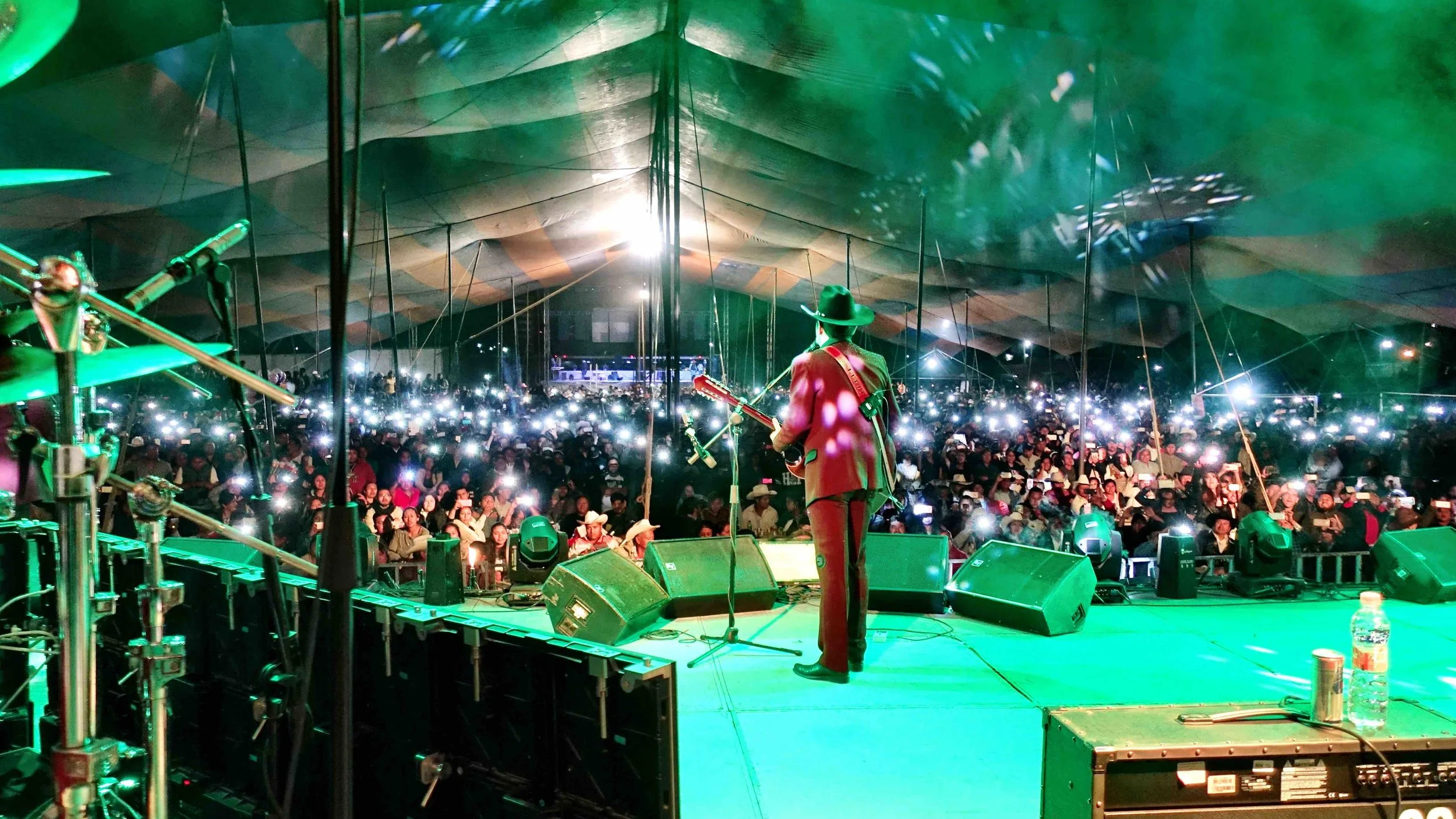 Santa Ana Acozautla, Puebla 