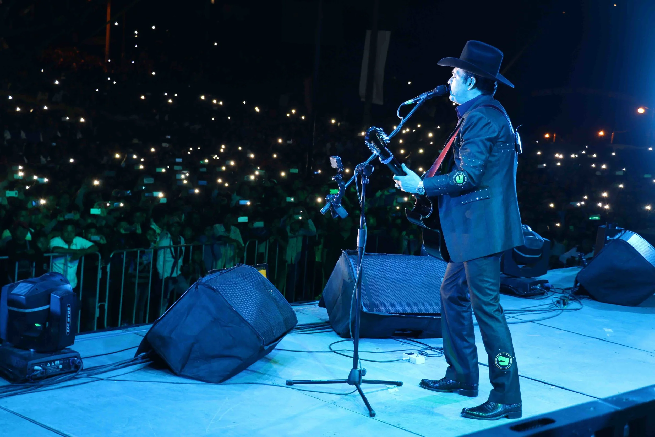 FERIA DE SAN JUAN CANCUC: SAN JUAN CANCUC, CHIAPAS