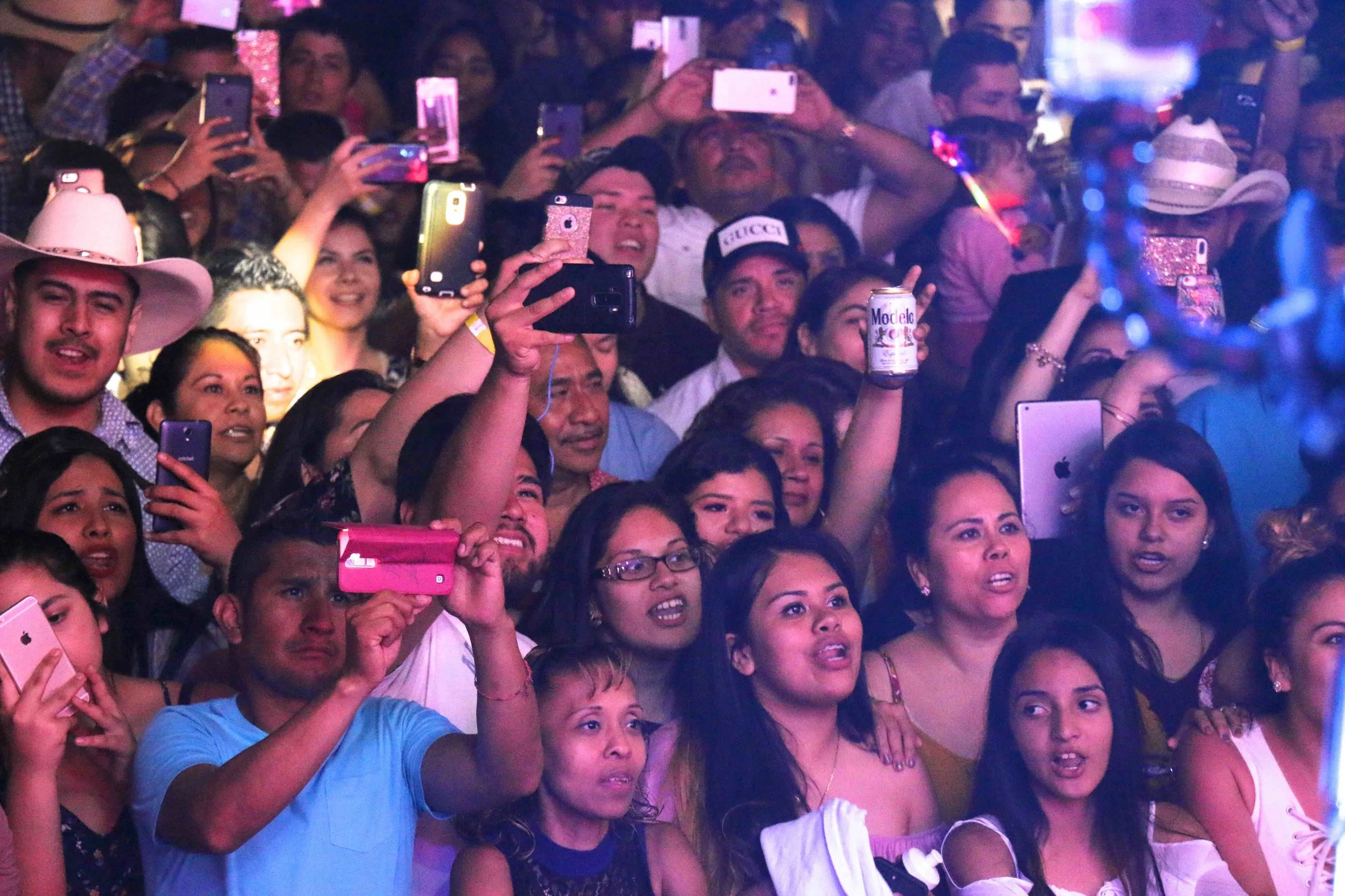 GWINNETT PLACE MALL: DULUTH, GA 