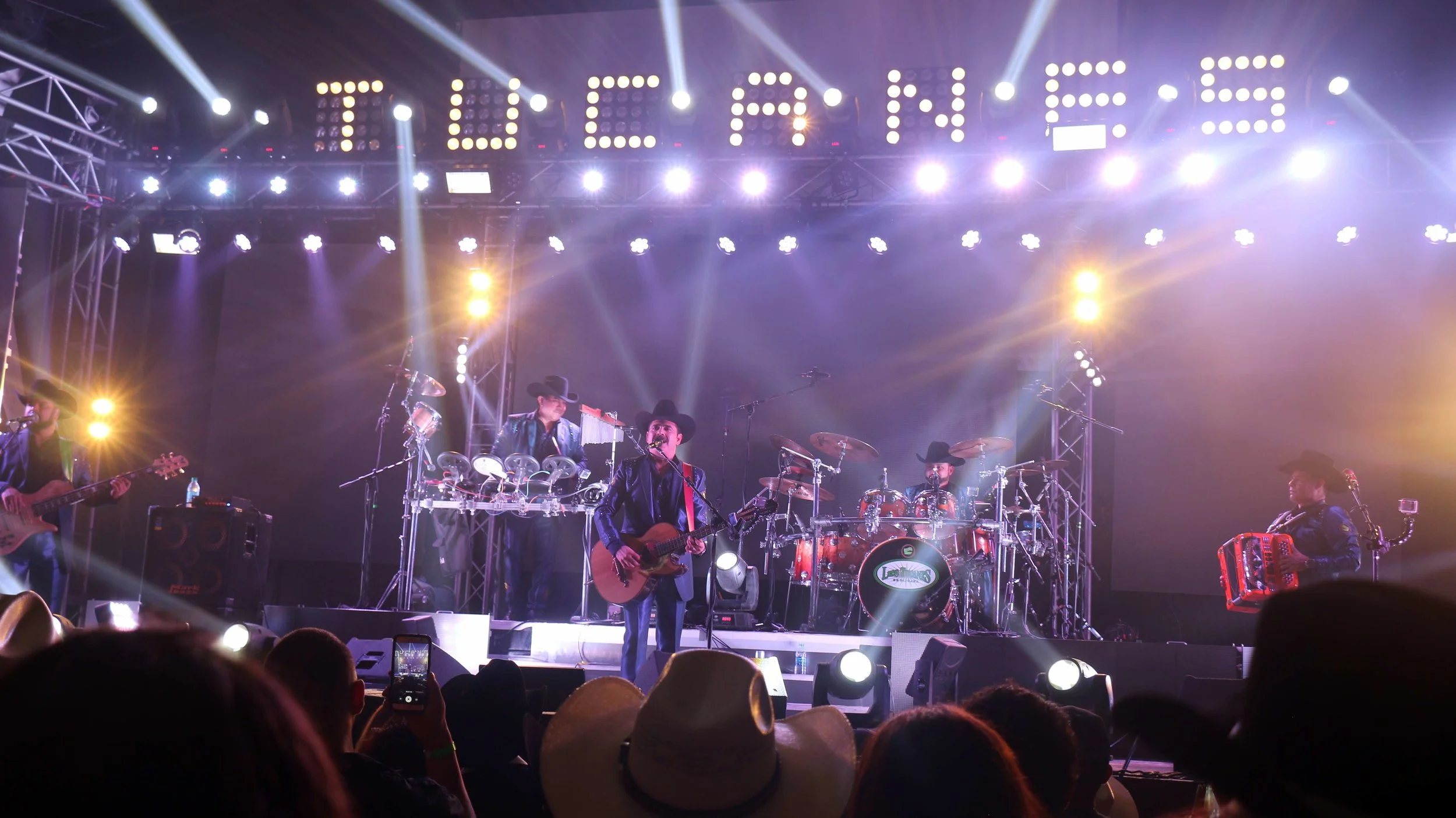 SPRINGDALE CIVIC CENTER: SPRINGDALE, AR