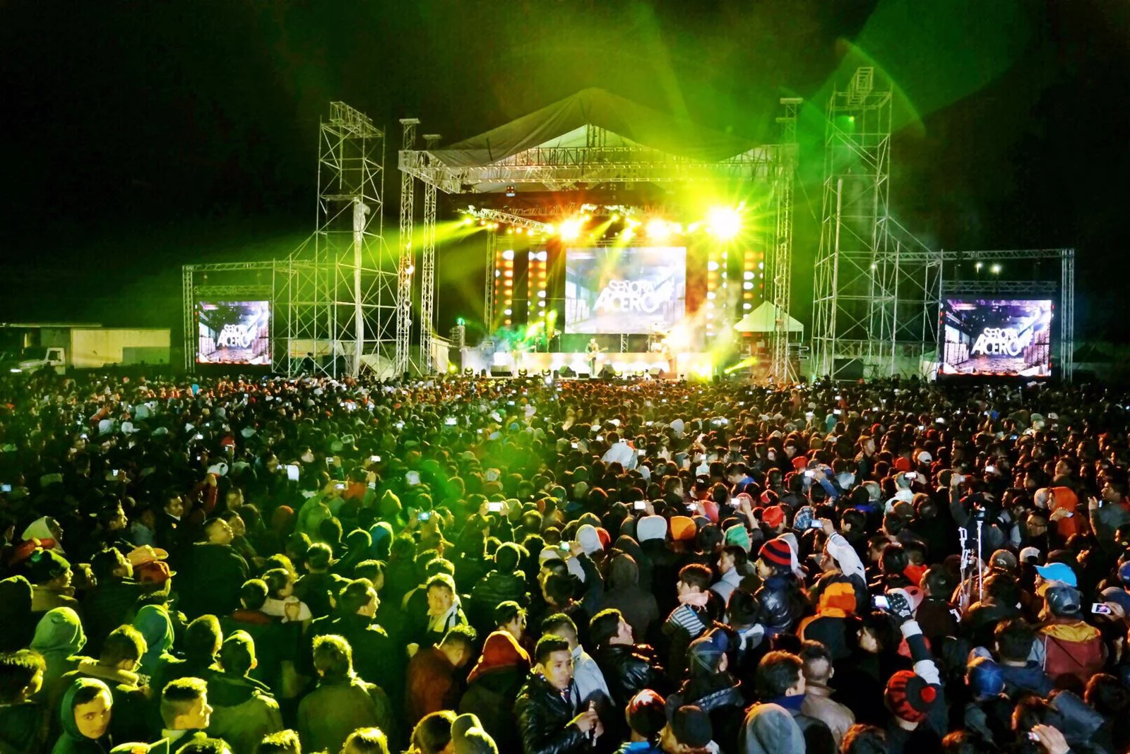 ALDEA SAN ANTONO SIJA SAN FRANCISCO EL ALTO: TOTONICAPAN, GUATEMALA