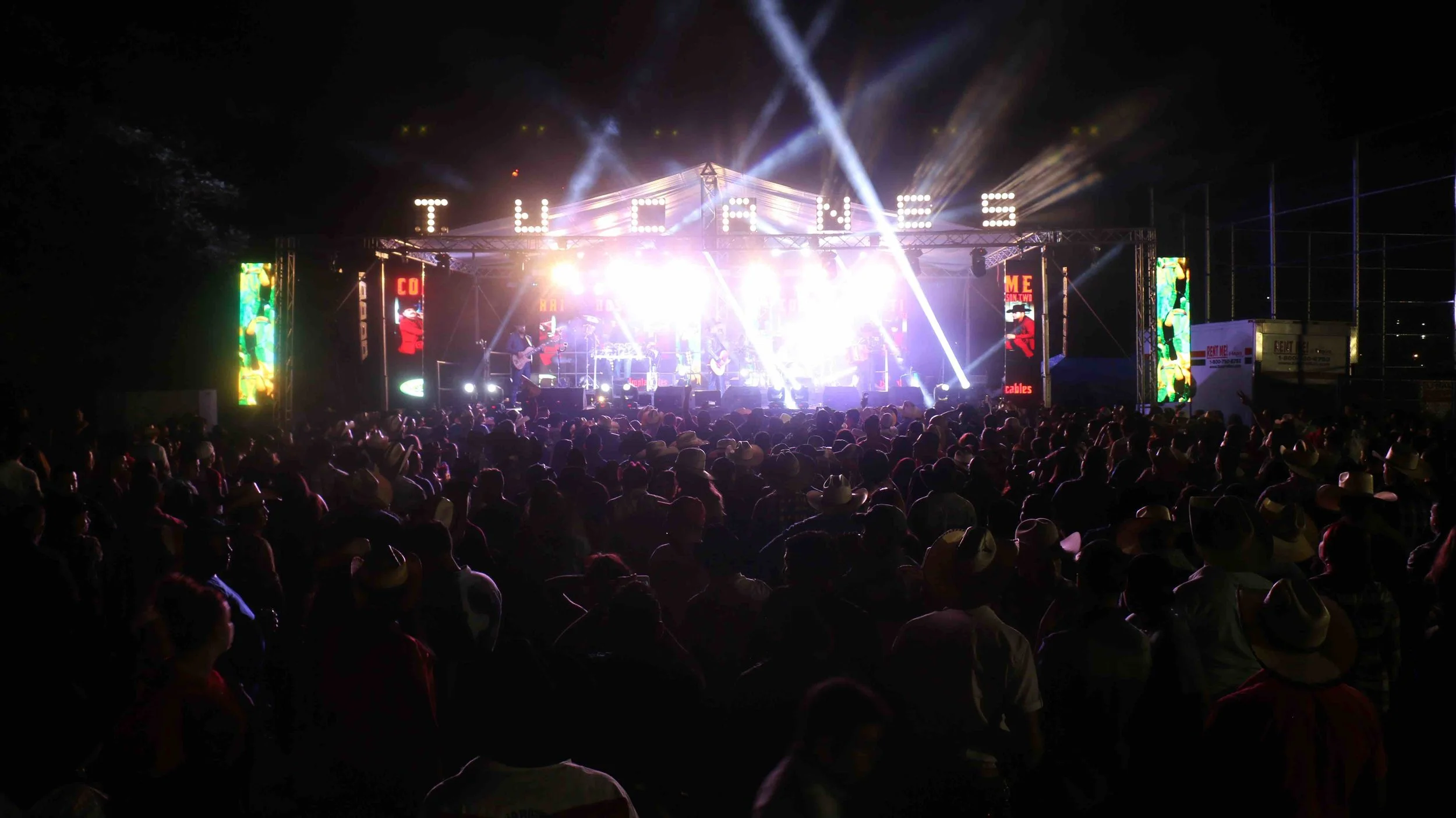 LIGHT HOUSE FIELD: PHILADELPHIA, PA 