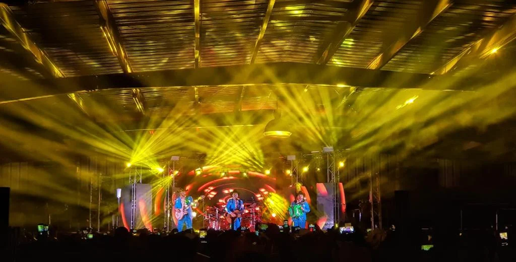 PICKENS SPEEDWAY: EASLEY, SC