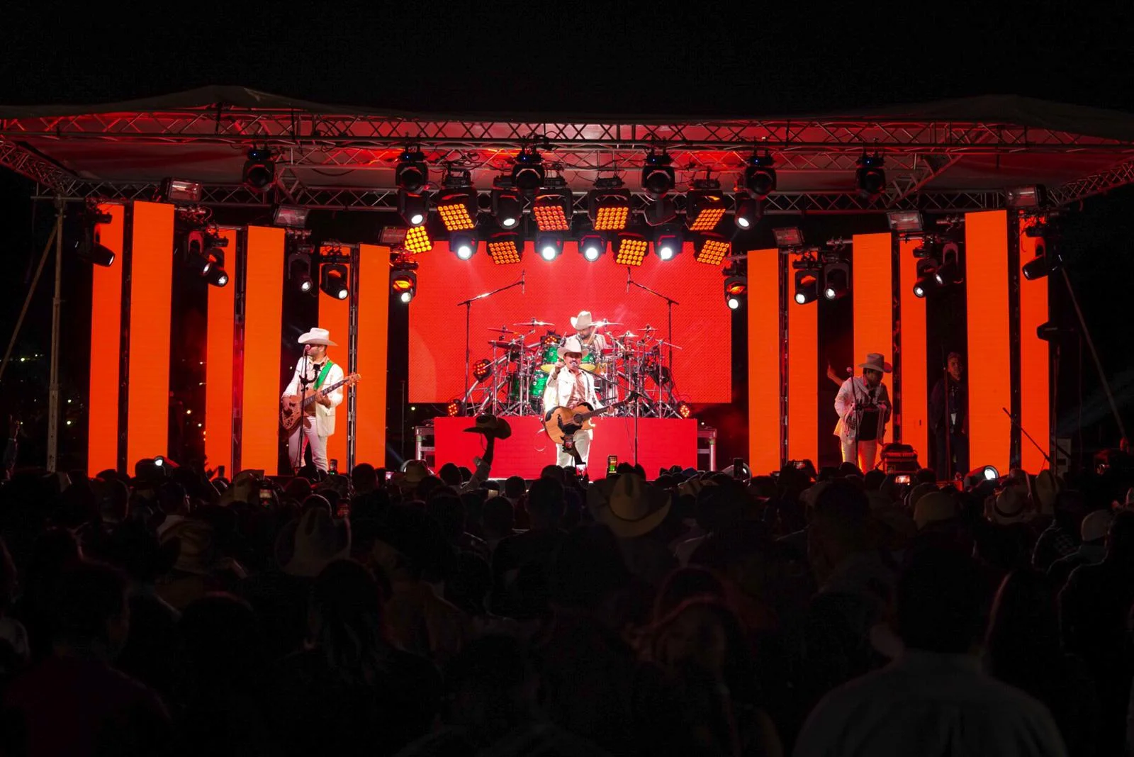 Light House Field: Philadelphia, PA