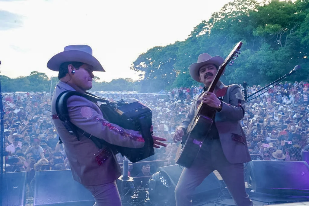 Pow Wow Fairgrounds: South Hampton, NY.