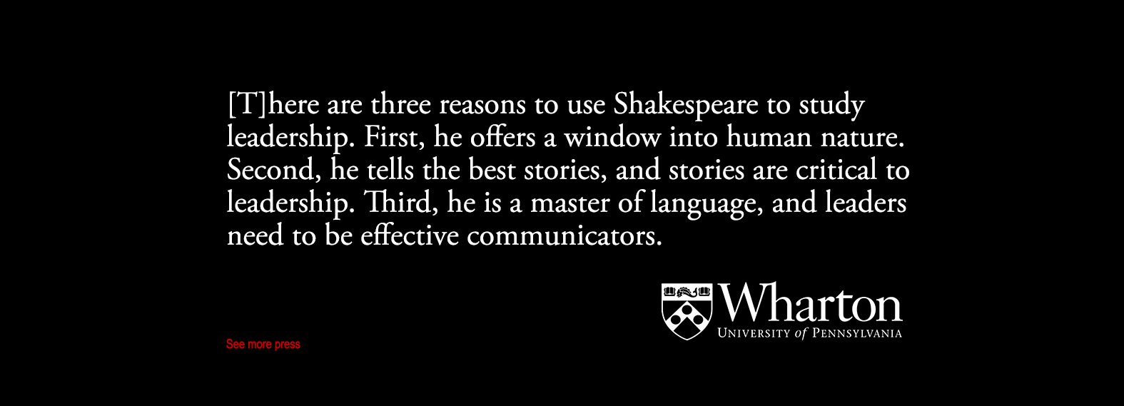 Movers and Shakespeares review wharton business school.png