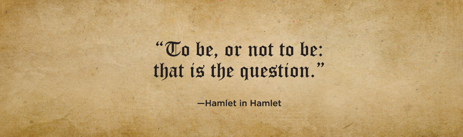 Hamlet-Then-Movers and Shakespeare—Shakespeare and Business.jpg