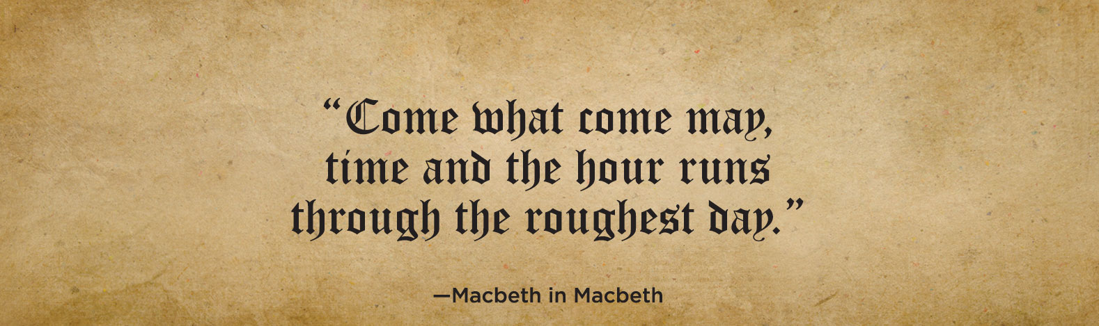 Macbeth-Then-Movers and Shakespeare—Shakespeare and Business.jpg