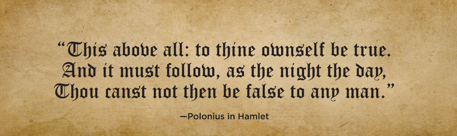 Polonius-Then-Movers and Shakespeare—Shakespeare and Business.jpg