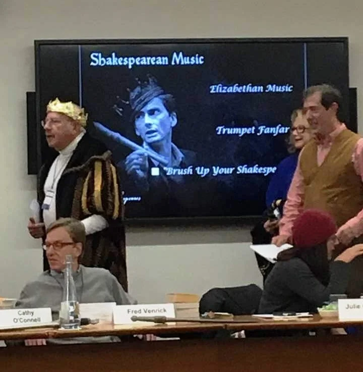 hamlet.jpeg