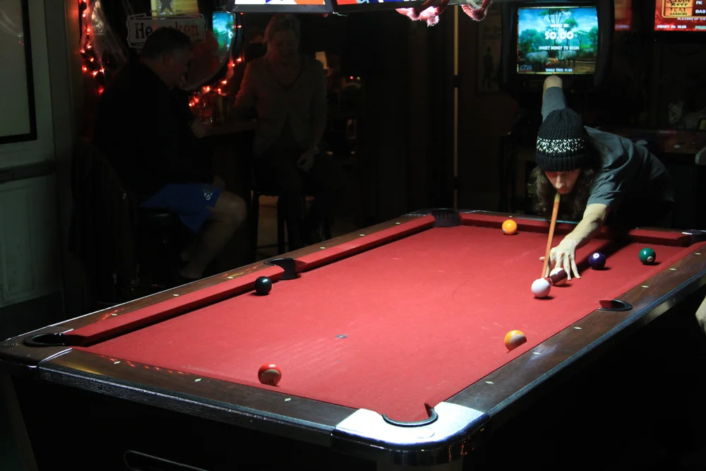 Bar photo 3