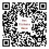 qr-code-2.png