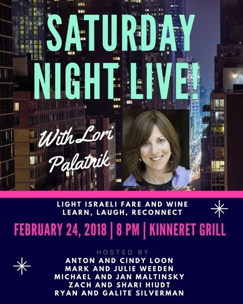 sat night w lori v5.jpg