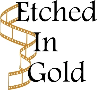 Etched_In_Gold_FINALS_FlatLogo.jpg