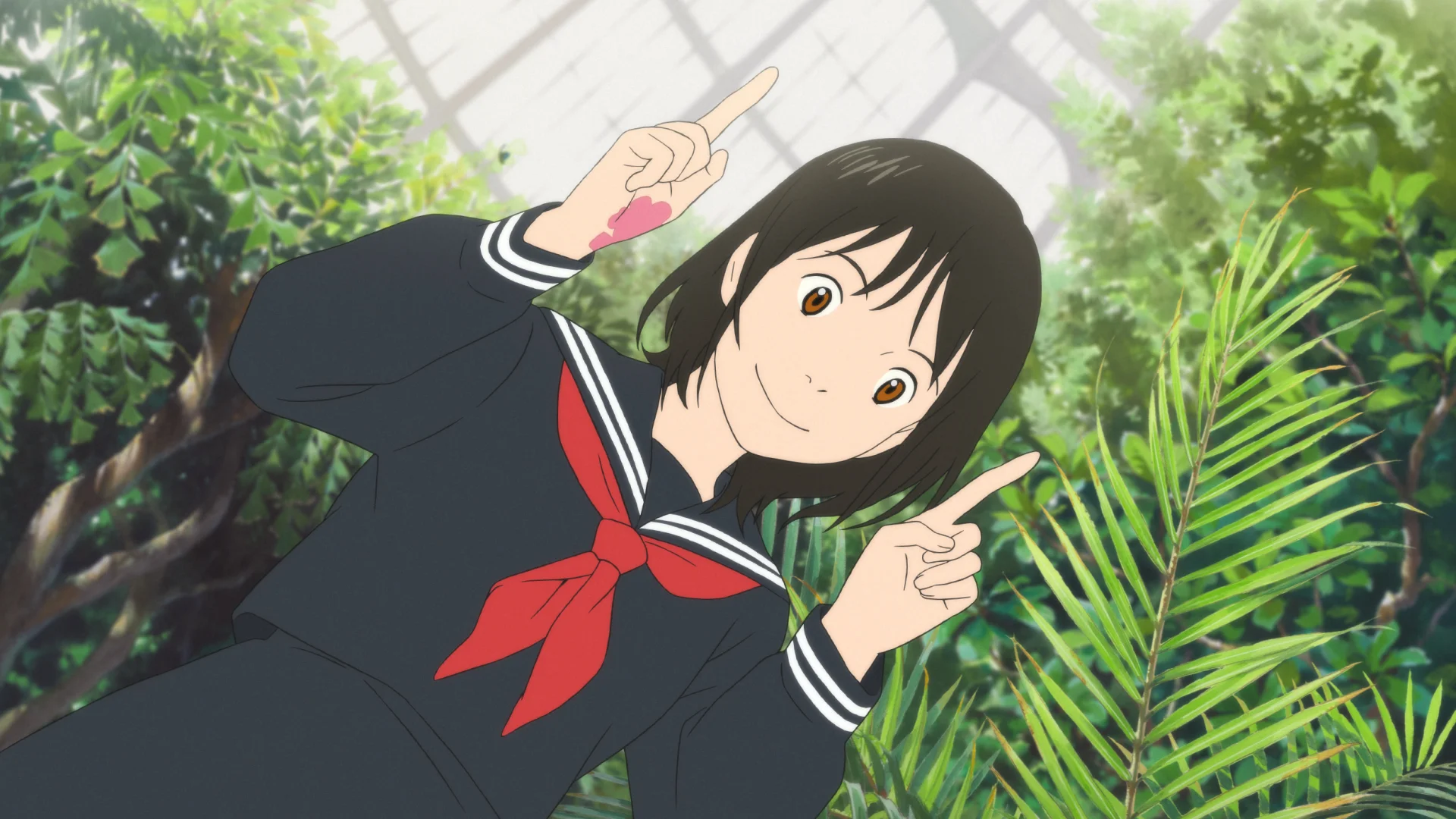 Mirai-4.jpg