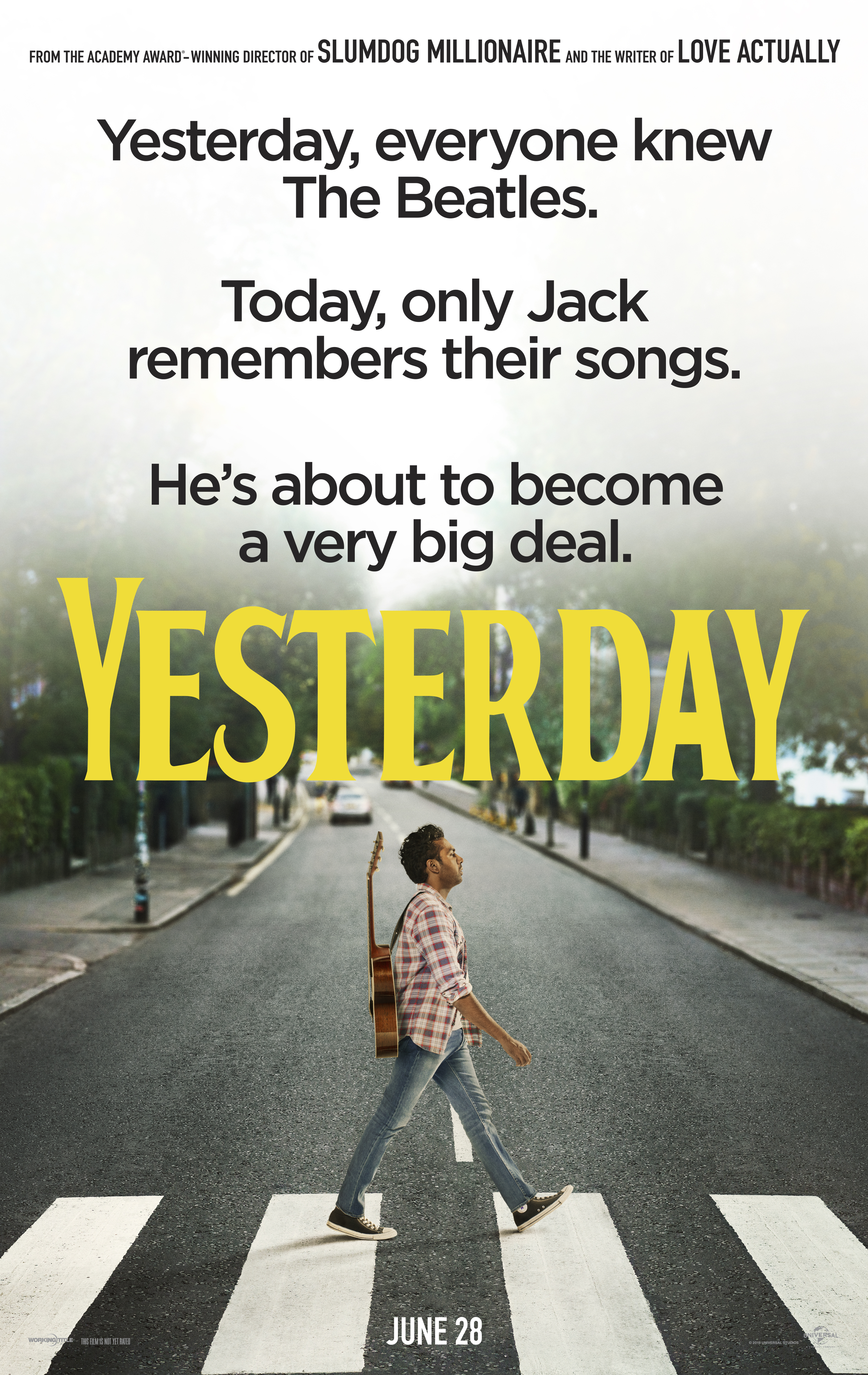 yesterday-YST_Teaser1Sheet_FRM_RGB_1.png
