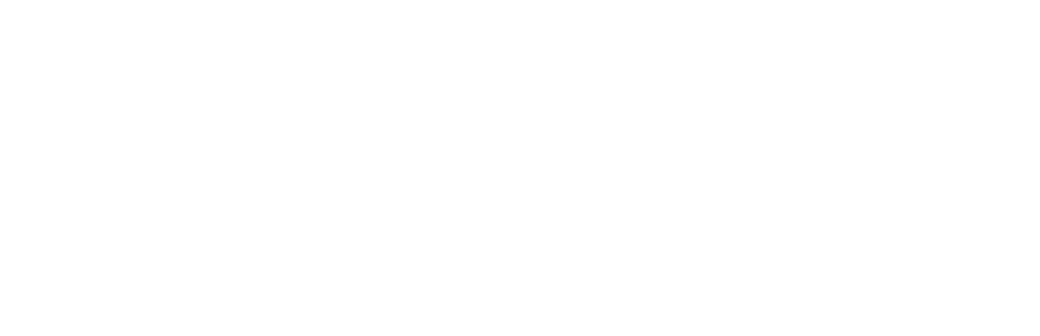 Paw Republic