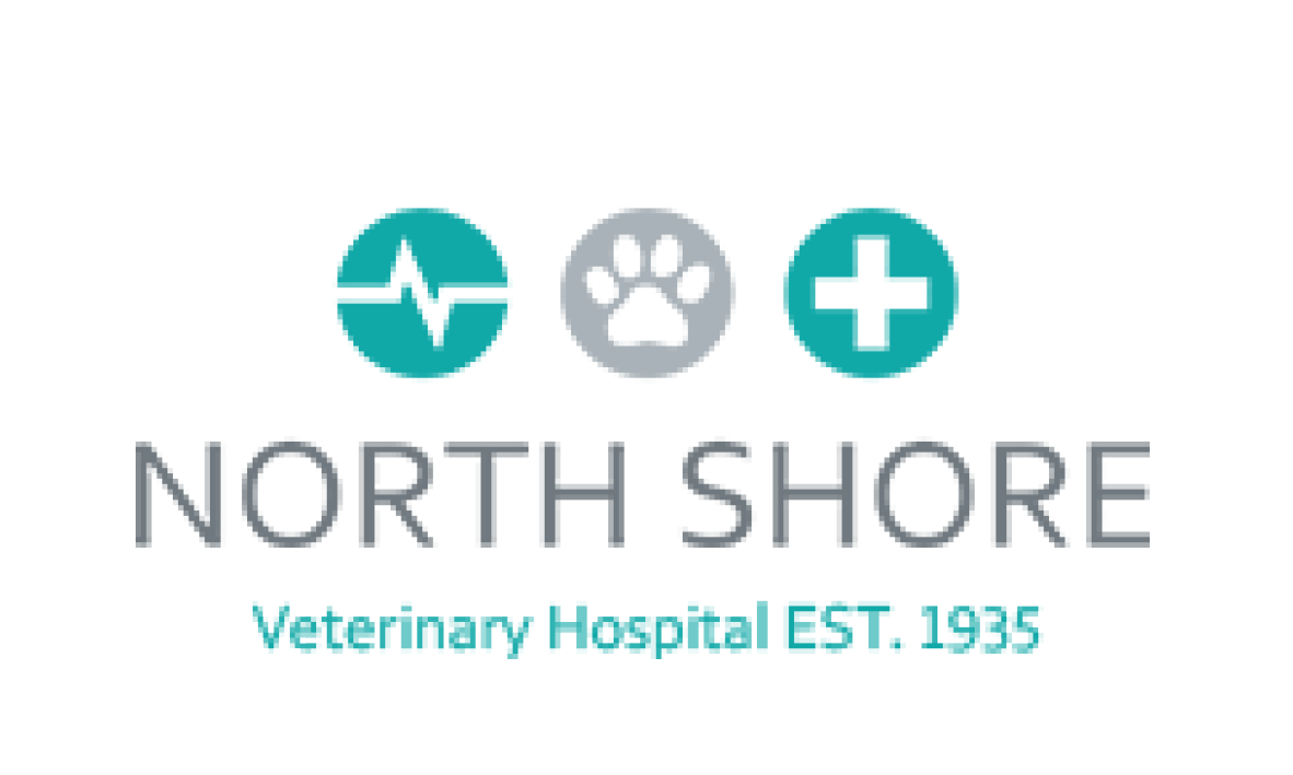 NorthShoreVet-logo.png