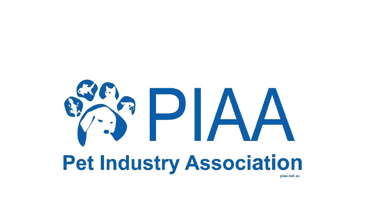 PIAA-logo.png