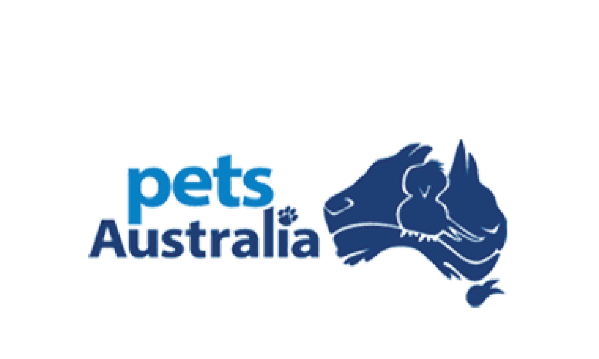 PetsAustralia-logo.png