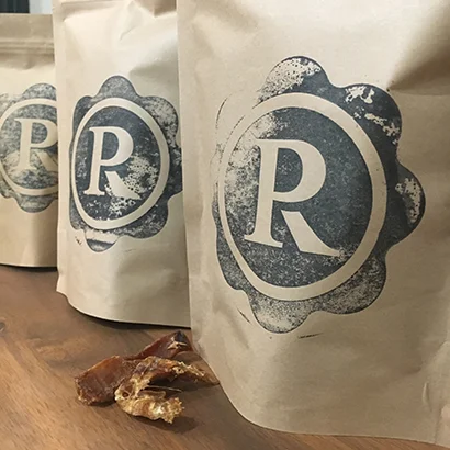 C13_BoutiqueFishtreat.jpg