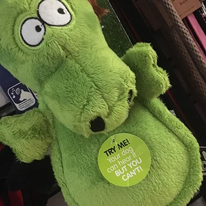 C15_BoutiqueImporttoy.jpg