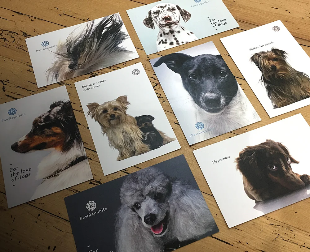 C16_BoutiqueComplimentaryCard.jpg