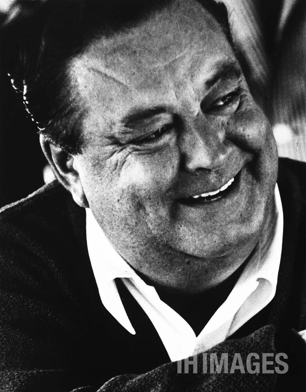 Jackie Gleason