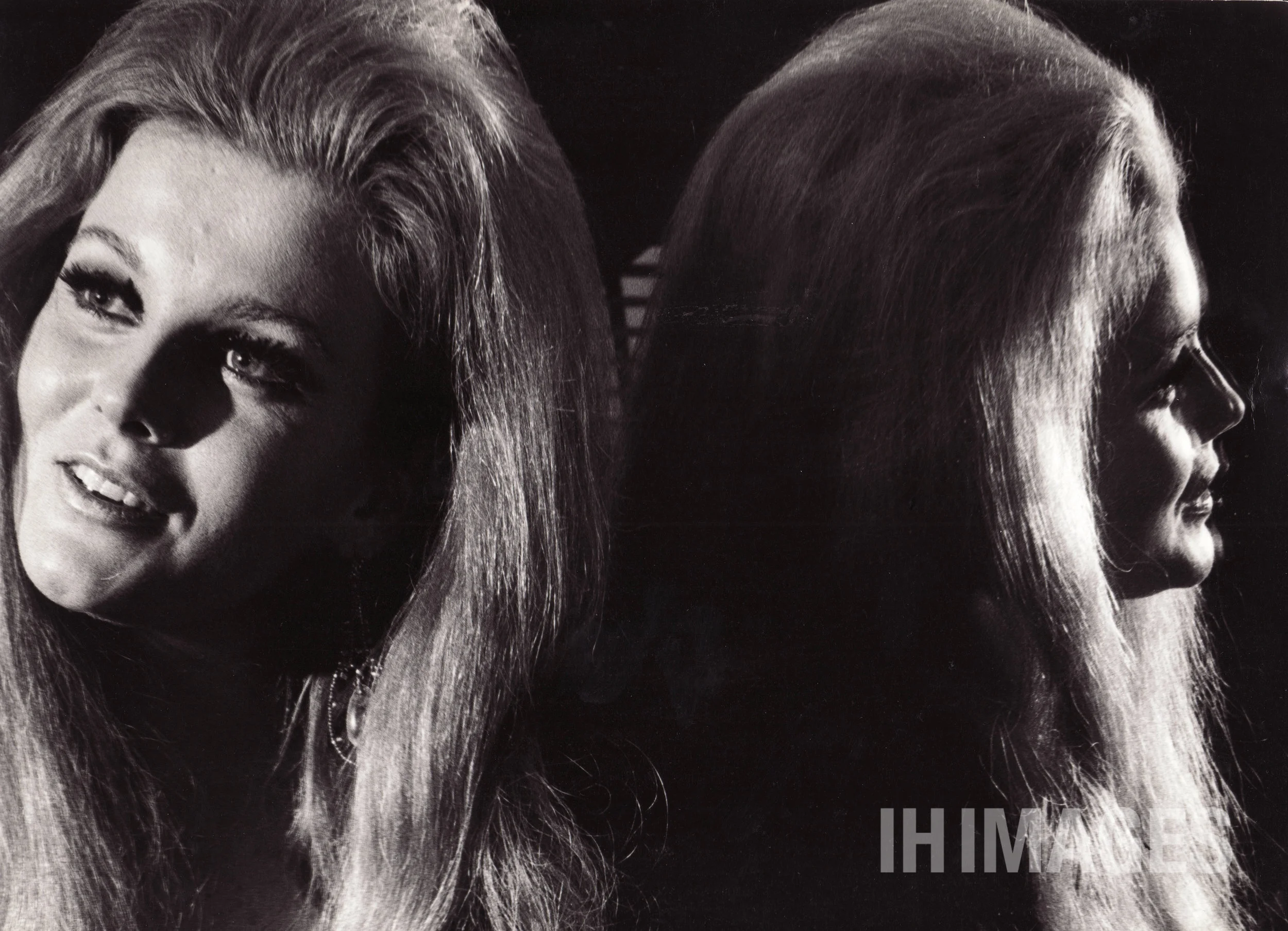 Ann-Margret - Vintage