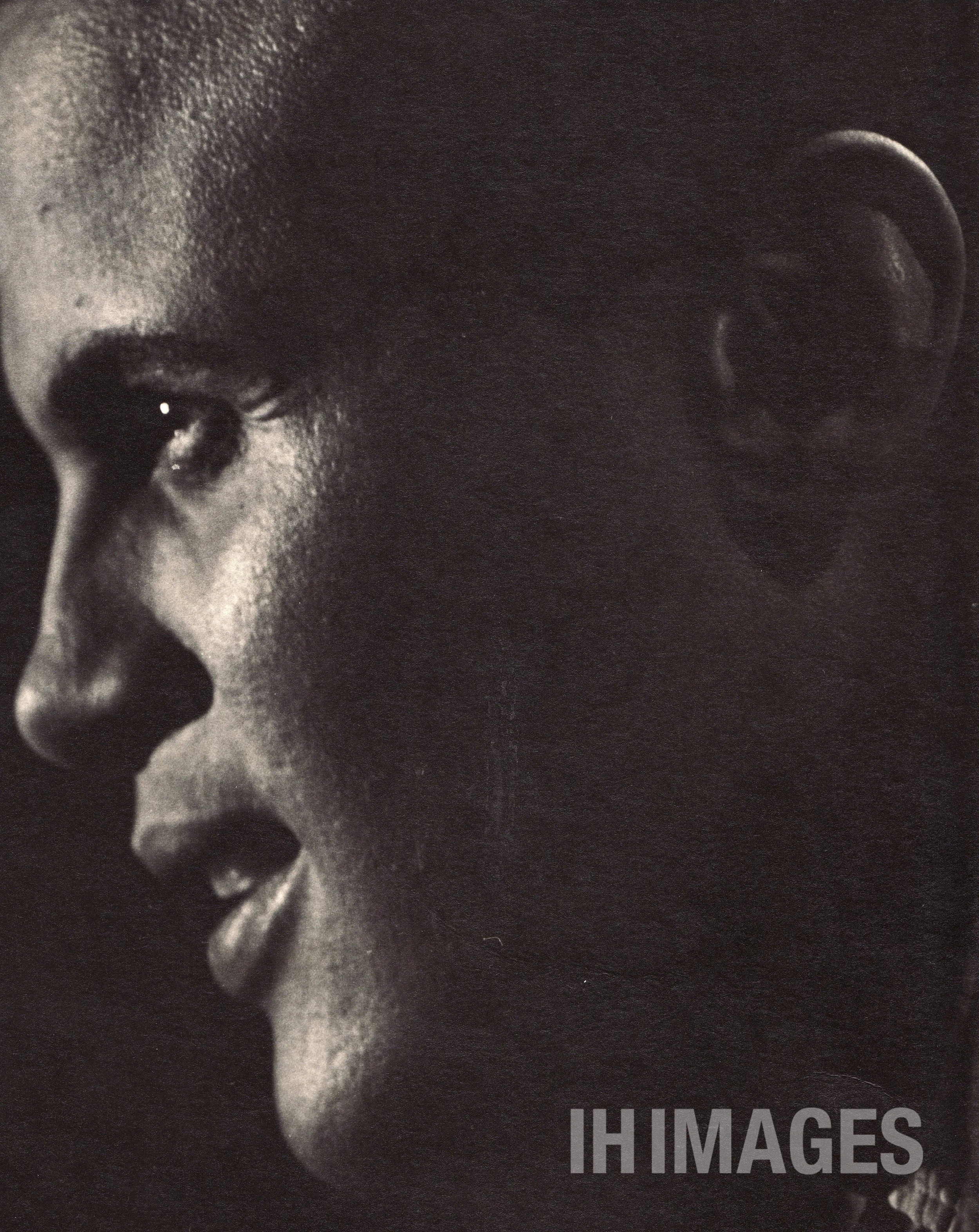 Harry Belafonte - Vintage