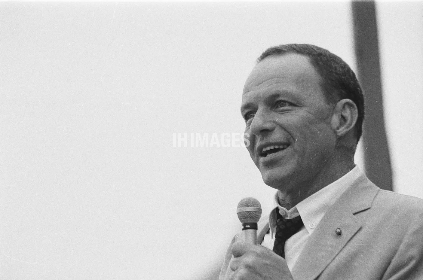 Frank Sinatra