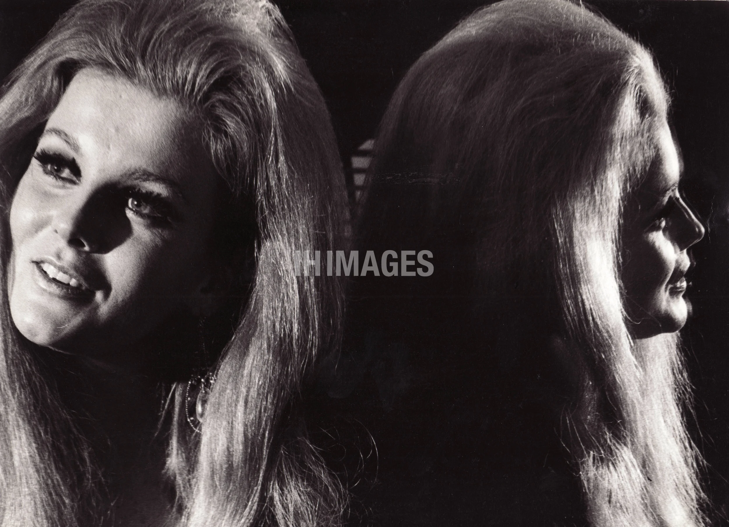 Ann-Margret - Vintage