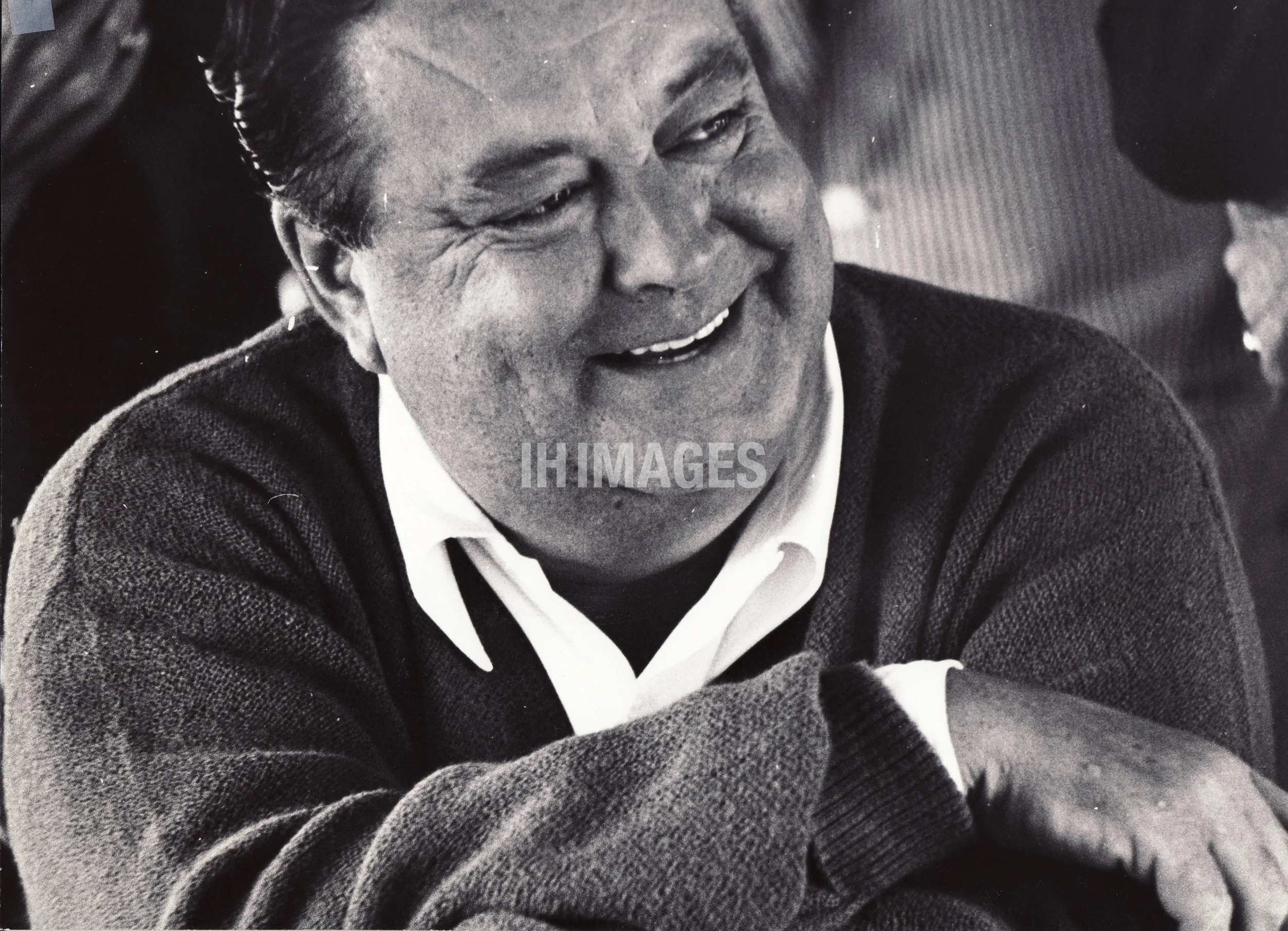 Jackie Gleason - Vintage
