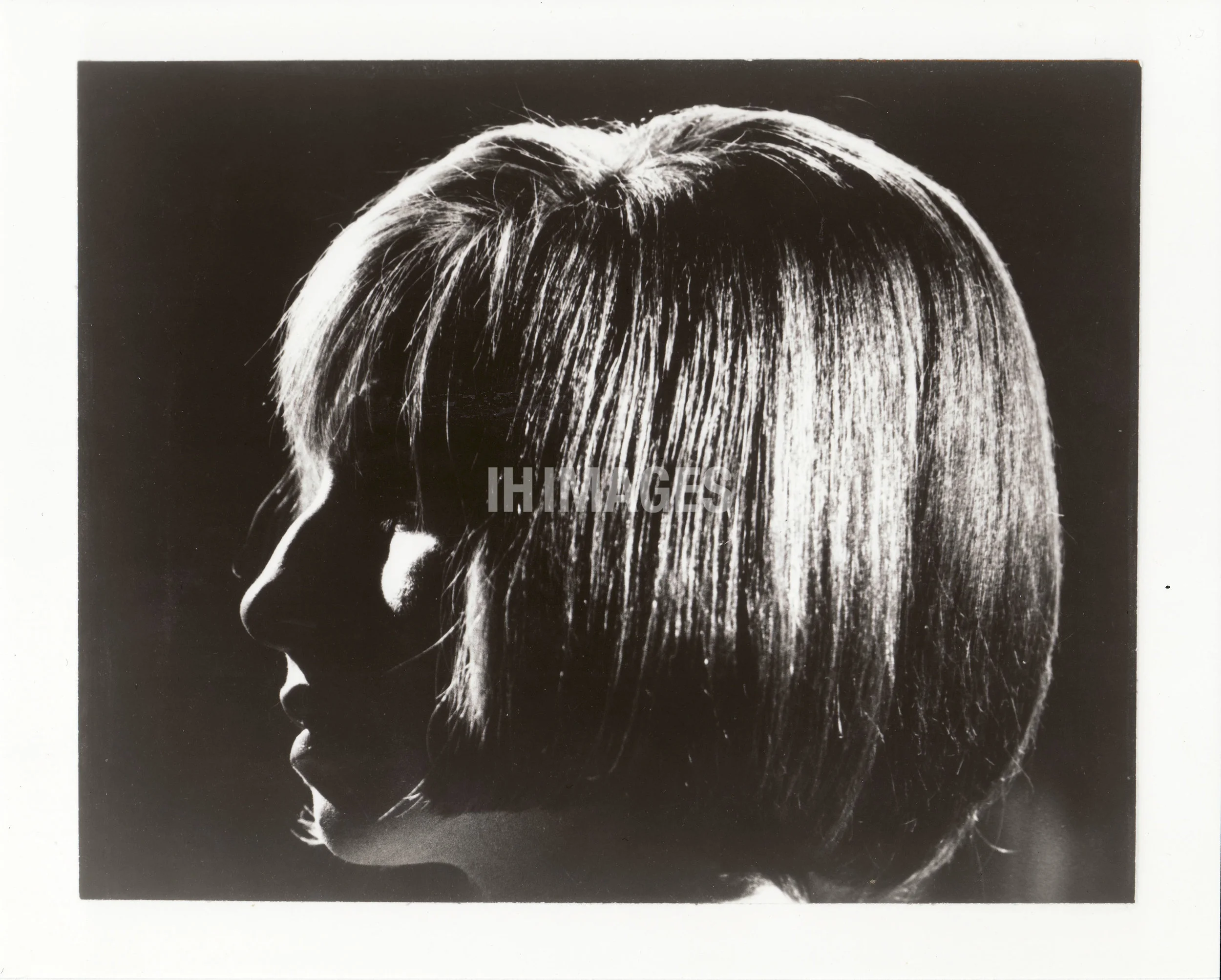 Barbra Streisand - Vintage