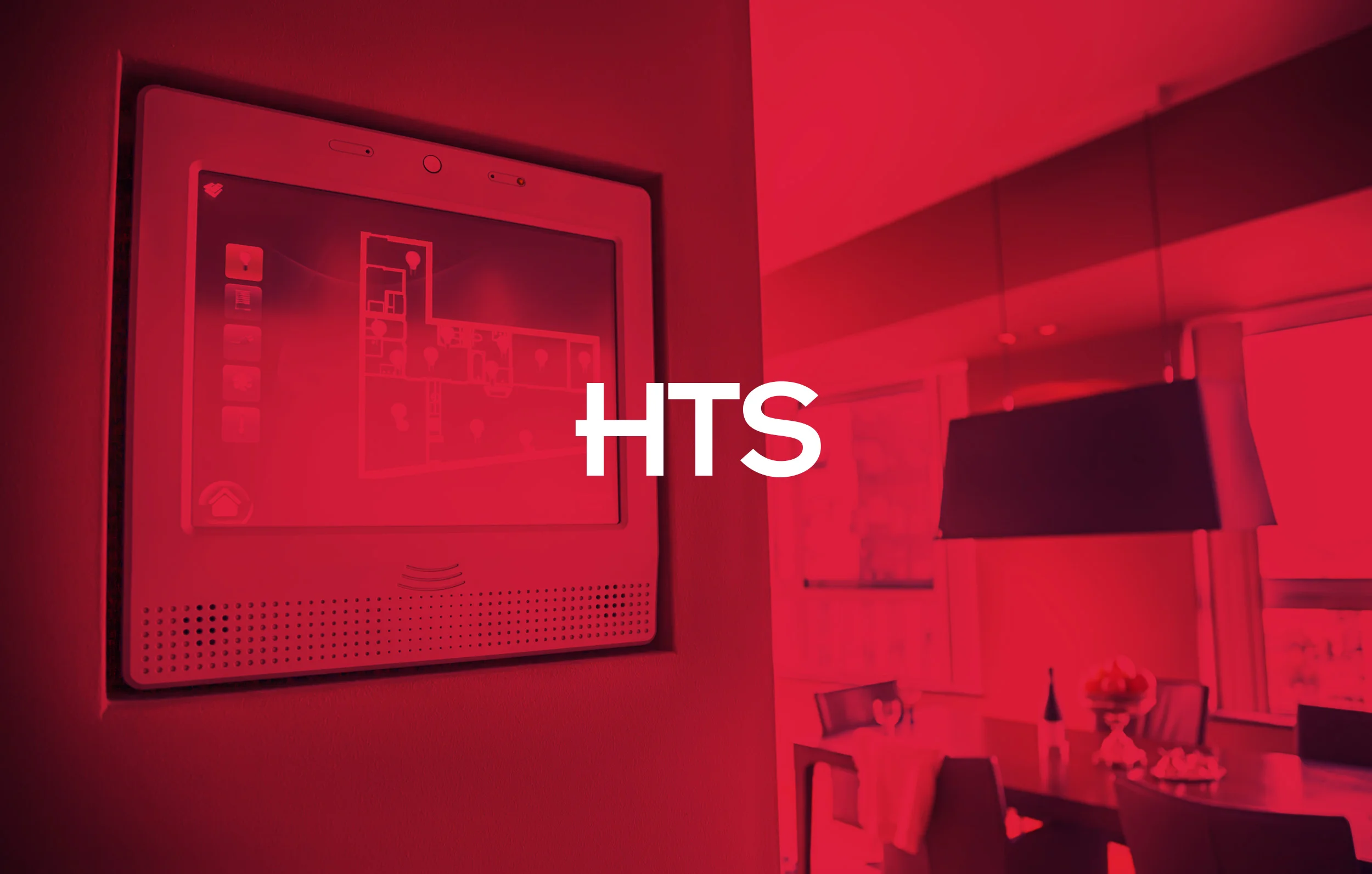 HTS_Header.jpg
