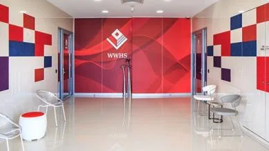 HTS WWHS Case Study V2.jpg