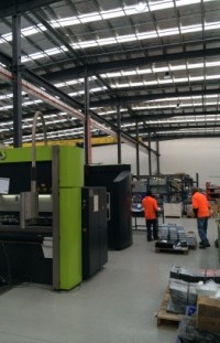 HTS Dandenong Factory Case Study 3.jpg